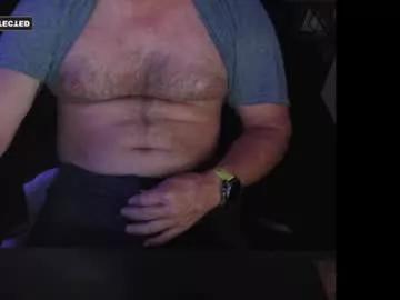 pussyhavendad from Chaturbate