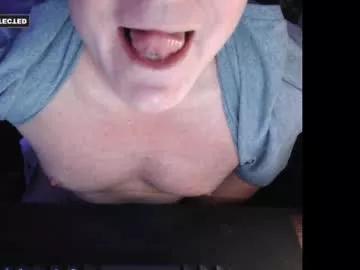 pussyhavendad from Chaturbate