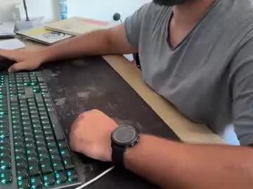 pussylickersucks77 from Chaturbate is Freechat