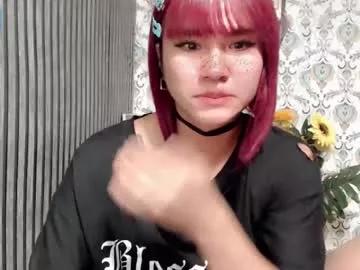 queen_elicktra from Chaturbate is Freechat