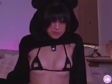 Kooky beauty: discover our turned on strippers as they undress to their adored melodies and slowly orgasm for pleasure to appease your kookiest wishes.