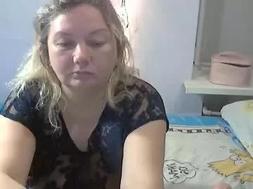 queen_jane8 on Chaturbate 