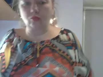 queen_jane8 on Chaturbate 