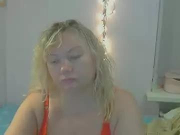 queen_jane8 on Chaturbate 