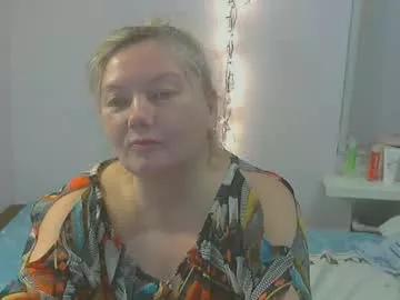 queen_jane8 on Chaturbate 