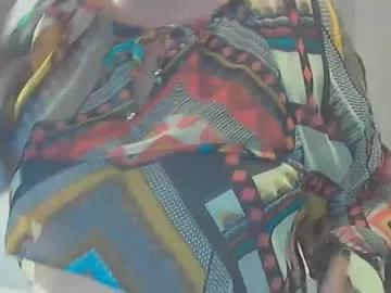 queen_jane8 on Chaturbate 
