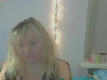 queen_jane8 on Chaturbate 