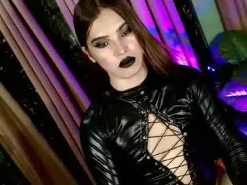 Kooky beauty: discover our turned on strippers as they undress to their adored melodies and slowly orgasm for pleasure to appease your kookiest wishes.