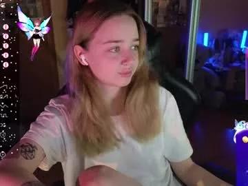 queen_kitty1818 from Chaturbate is Freechat
