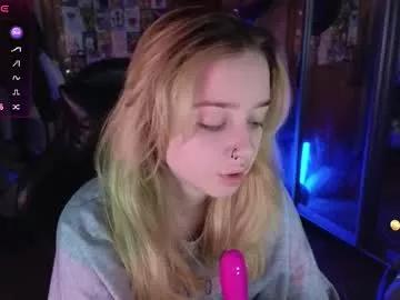 Kooky beauty: discover our turned on strippers as they undress to their adored melodies and slowly orgasm for pleasure to appease your kookiest wishes.