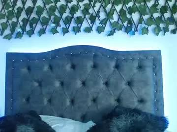 queen_lovee_ from Chaturbate is Freechat