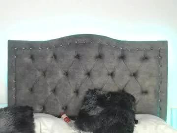 queen_lovee_ from Chaturbate is Freechat