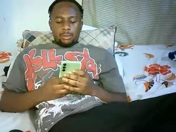 queen_mama254 from Chaturbate is Freechat