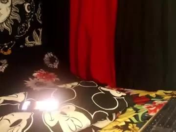 Kooky beauty: discover our turned on strippers as they undress to their adored melodies and slowly orgasm for pleasure to appease your kookiest wishes.