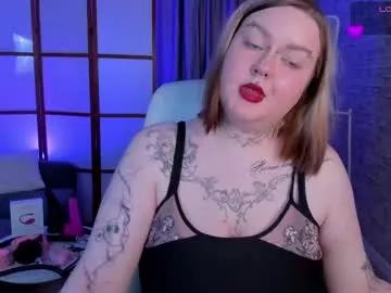 Kooky beauty: discover our turned on strippers as they undress to their adored melodies and slowly orgasm for pleasure to appease your kookiest wishes.
