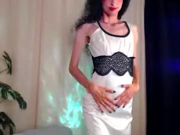 queen_of_tease from Chaturbate is Freechat