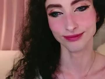 Photos of queen_of_tease from Chaturbate is Freechat