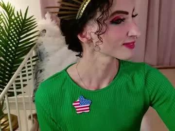 queen_of_tease from Chaturbate is Freechat