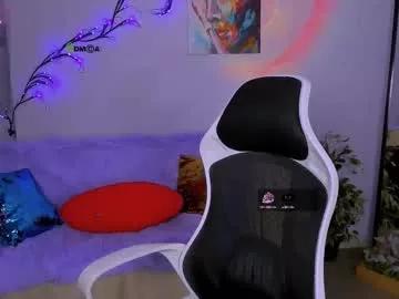 queen_tasty from Chaturbate is Freechat