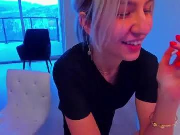Kooky beauty: discover our turned on strippers as they undress to their adored melodies and slowly orgasm for pleasure to appease your kookiest wishes.