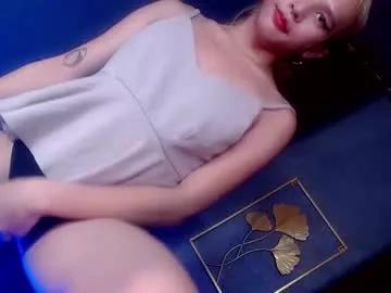 Kooky beauty: discover our turned on strippers as they undress to their adored melodies and slowly orgasm for pleasure to appease your kookiest wishes.