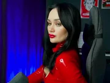 Kooky beauty: discover our turned on strippers as they undress to their adored melodies and slowly orgasm for pleasure to appease your kookiest wishes.