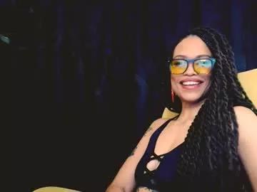 Kooky beauty: discover our turned on strippers as they undress to their adored melodies and slowly orgasm for pleasure to appease your kookiest wishes.