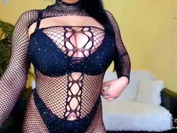 Kooky beauty: discover our turned on strippers as they undress to their adored melodies and slowly orgasm for pleasure to appease your kookiest wishes.