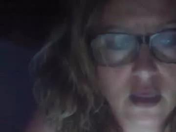 queenkk81 from Chaturbate is Freechat