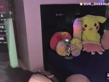 queenlamia from Chaturbate is Freechat