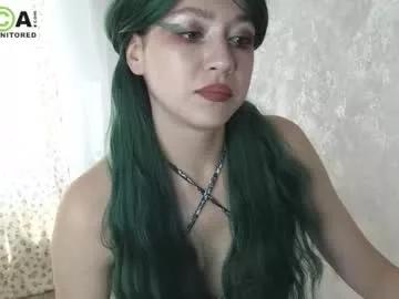 Kooky beauty: discover our turned on strippers as they undress to their adored melodies and slowly orgasm for pleasure to appease your kookiest wishes.