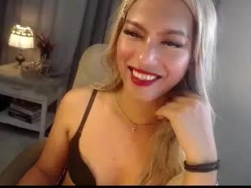 queensabbyvee from Chaturbate is Freechat
