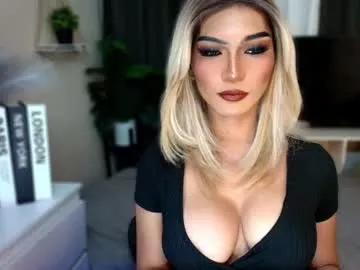 Kooky beauty: discover our turned on strippers as they undress to their adored melodies and slowly orgasm for pleasure to appease your kookiest wishes.