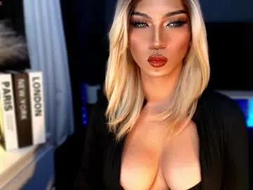 Kooky beauty: discover our turned on strippers as they undress to their adored melodies and slowly orgasm for pleasure to appease your kookiest wishes.