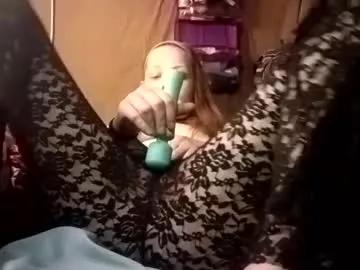 queenstonermami from Chaturbate is Freechat
