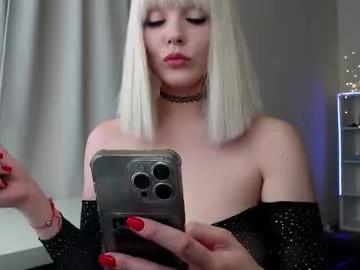 Kooky beauty: discover our turned on strippers as they undress to their adored melodies and slowly orgasm for pleasure to appease your kookiest wishes.