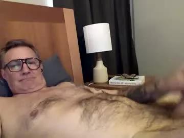 quietmature from Chaturbate is Freechat