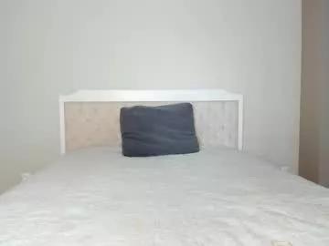 Photos of qwoopa from Chaturbate is Freechat