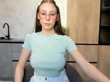 qwoopa model from Chaturbate