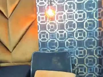 rachel_jamess on Chaturbate 