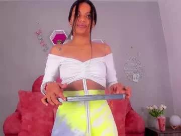 Kooky beauty: discover our turned on strippers as they undress to their adored melodies and slowly orgasm for pleasure to appease your kookiest wishes.