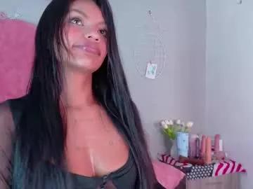 Kooky beauty: discover our turned on strippers as they undress to their adored melodies and slowly orgasm for pleasure to appease your kookiest wishes.