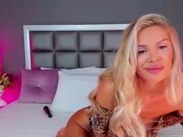 Kooky beauty: discover our turned on strippers as they undress to their adored melodies and slowly orgasm for pleasure to appease your kookiest wishes.