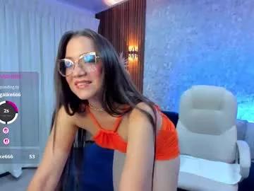 Kooky beauty: discover our turned on strippers as they undress to their adored melodies and slowly orgasm for pleasure to appease your kookiest wishes.
