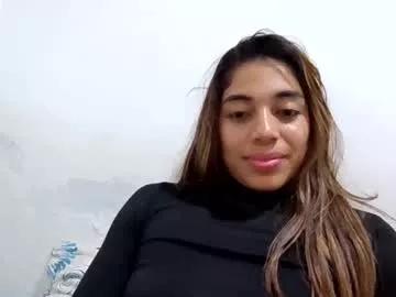 Rachell_owen webcams show profile image 
