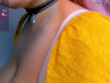 Kooky beauty: discover our turned on strippers as they undress to their adored melodies and slowly orgasm for pleasure to appease your kookiest wishes.