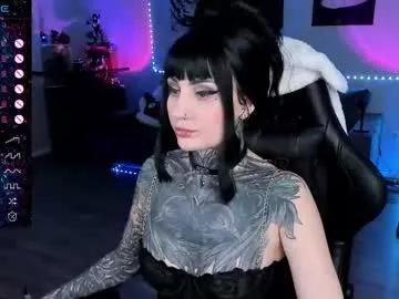 Kooky beauty: discover our turned on strippers as they undress to their adored melodies and slowly orgasm for pleasure to appease your kookiest wishes.