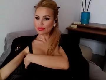 radmila_star from Chaturbate is Freechat