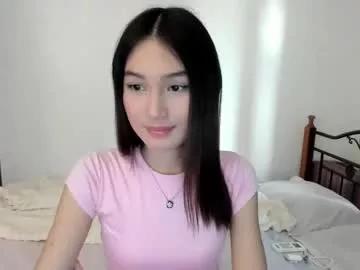 Photos of raelynn_04 from Chaturbate is Freechat