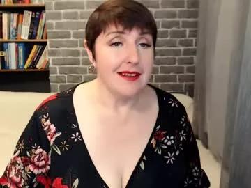 rainbowladyy from Chaturbate is Freechat